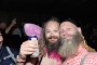 Thumbs/tn_Busfest 2017 092.jpg